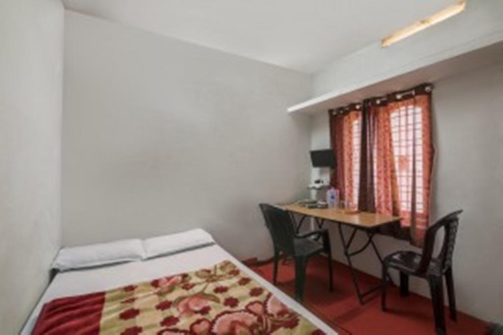 Sunleo Spice Villas & Homestay Munnar Exterior foto