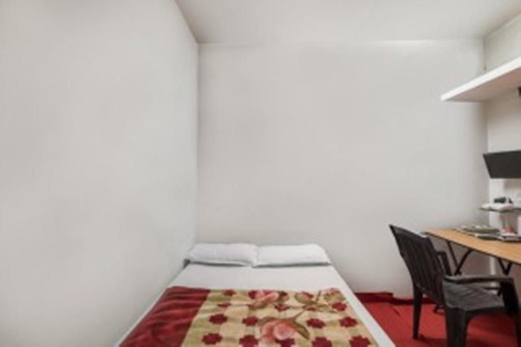 Sunleo Spice Villas & Homestay Munnar Exterior foto