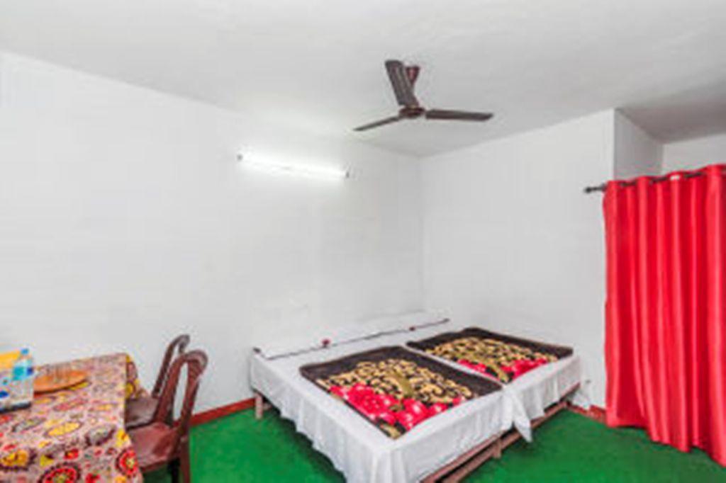 Sunleo Spice Villas & Homestay Munnar Exterior foto